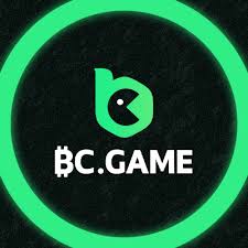 bc-game-kazino-igrovij-dosvid-novogo-pokolinnja_1 BC Game Казино Ігровий досвід нового покоління