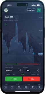 the-future-of-trading-exploring-pocket-option_2 The Future of Trading Exploring Pocket Option