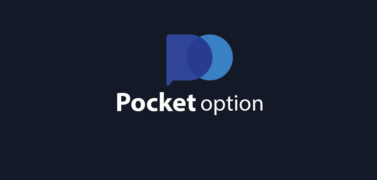 the-future-of-trading-exploring-pocket-option_2 The Future of Trading Exploring Pocket Option